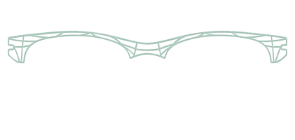 (image for) Clip CIE 1116