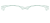 (image for) Clip CIE 1116
