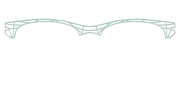 (image for) Clip CIE 1116