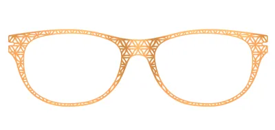 (image for) Clip CIE 1125