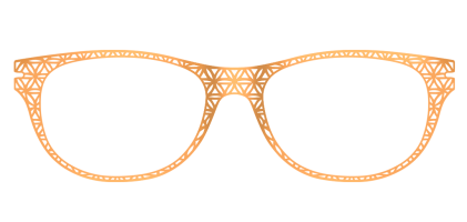 (image for) Clip CIE 1125