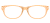 (image for) Clip CIE 1125