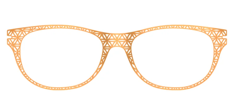 (image for) Clip CIE 1125