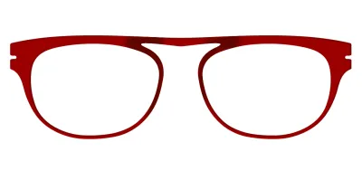 (image for) Clip CIE 1127