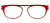 (image for) Clip CIE 1127