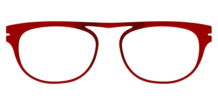 (image for) Clip CIE 1127