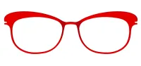 (image for) Clip CIE 1128