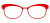 (image for) Clip CIE 1128