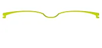 (image for) Clip CIE 1129