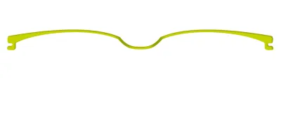 (image for) Clip CIE 1129