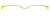 (image for) Clip CIE 1129