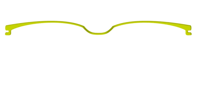 (image for) Clip CIE 1129