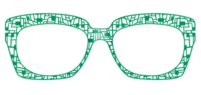 (image for) Clip CIE 1100 VV