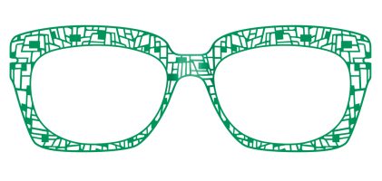 (image for) Clip CIE 1100 VV