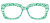 (image for) Clip CIE 1100 VV