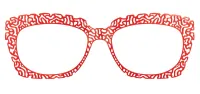 (image for) Clip CIE 1101