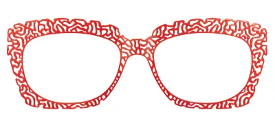 (image for) Clip CIE 1101