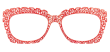 (image for) Clip CIE 1101