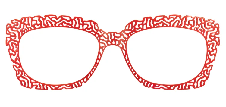 (image for) Clip CIE 1101