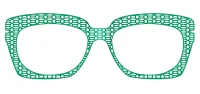 (image for) Clip CIE 1102