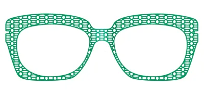 (image for) Clip CIE 1102