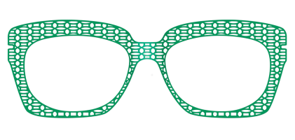 (image for) Clip CIE 1102