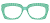 (image for) Clip CIE 1102
