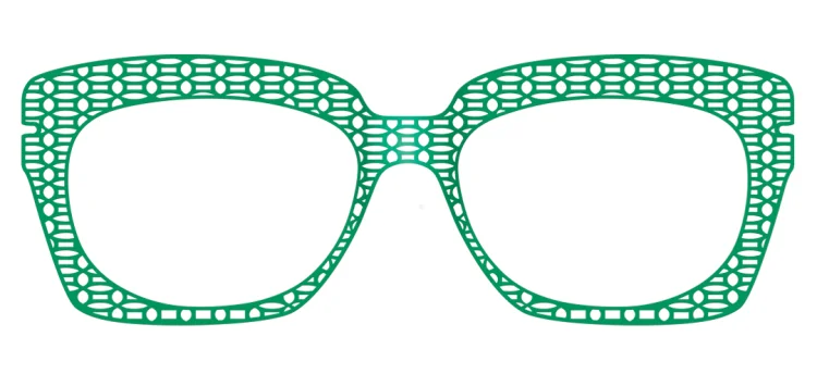 (image for) Clip CIE 1102