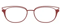 (image for) Clip CIE 1103
