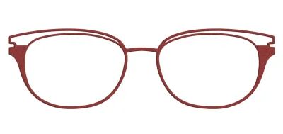 (image for) Clip CIE 1103