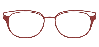 (image for) Clip CIE 1103