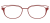 (image for) Clip CIE 1103