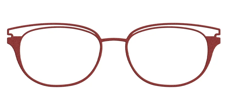 (image for) Clip CIE 1103