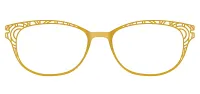 (image for) Clip CIE 1104