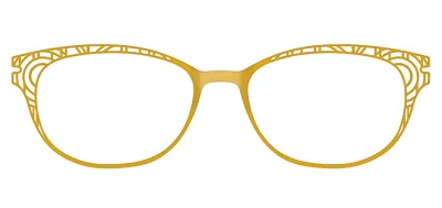 (image for) Clip CIE 1104