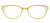 (image for) Clip CIE 1104