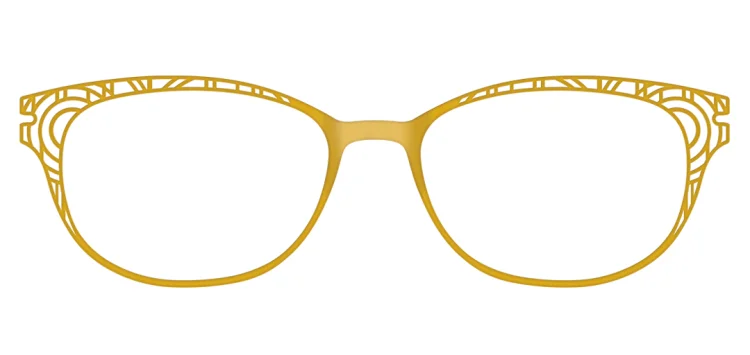 (image for) Clip CIE 1104