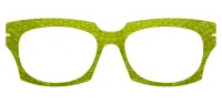 (image for) Clip CIE 1105