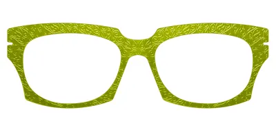 (image for) Clip CIE 1105