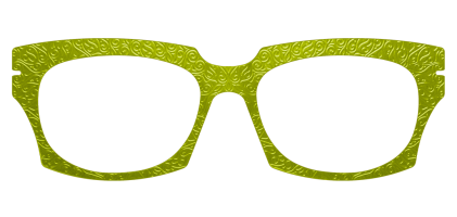 (image for) Clip CIE 1105