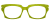 (image for) Clip CIE 1105