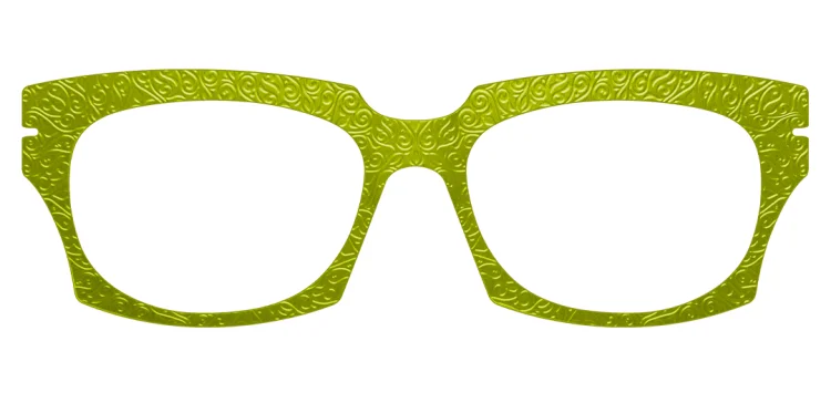 (image for) Clip CIE 1105