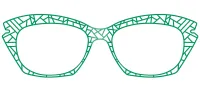 (image for) Clip CIE 1106 VV