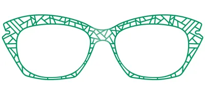 (image for) Clip CIE 1106 VV
