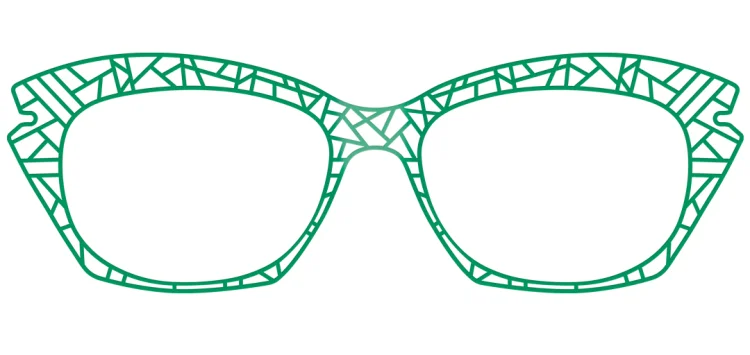 (image for) Clip CIE 1106 VV