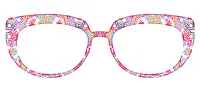(image for) Clip CIE 1108