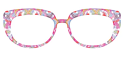 (image for) Clip CIE 1108