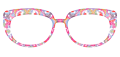 (image for) Clip CIE 1108