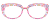 (image for) Clip CIE 1108