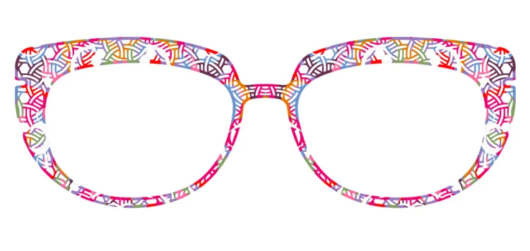 (image for) Clip CIE 1108